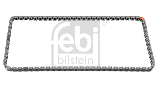 Timing Chain (Below)  Art. 49717