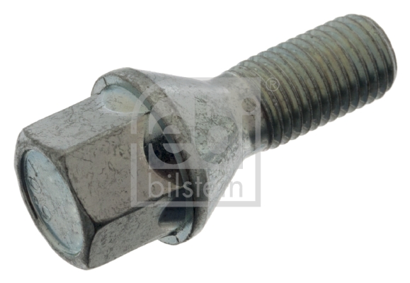 Wheel Bolt (Rear axle)  Art. 49873