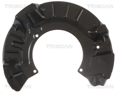 Splash Guard, brake disc  Art. 812511102