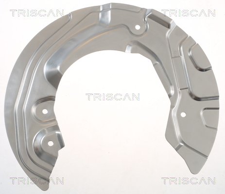 Splash Guard, brake disc (Ate)  Art. 812511105