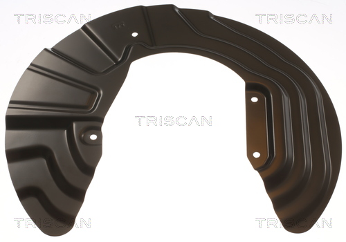 Splash Guard, brake disc  Art. 812511137