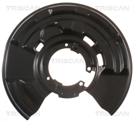 Splash Guard, brake disc  Art. 812511204