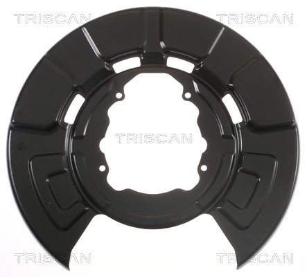 Splash Guard, brake disc  Art. 812511217