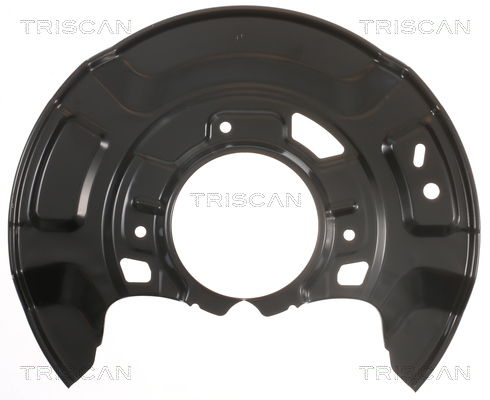 Splash Guard, brake disc  Art. 812513101