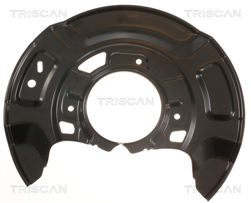 Splash Guard, brake disc  Art. 812513102