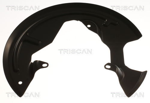 Splash Guard, brake disc  Art. 812525107