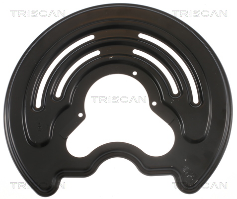 Splash Guard, brake disc  Art. 812525205