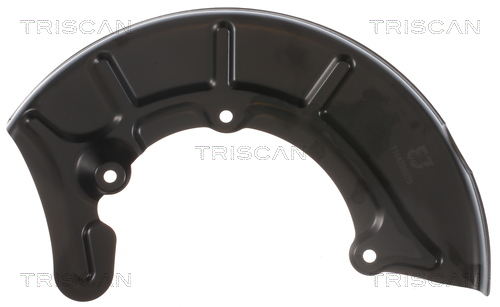 Splash Guard, brake disc  Art. 812529144