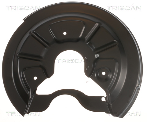 Splash Guard, brake disc  Art. 812529207