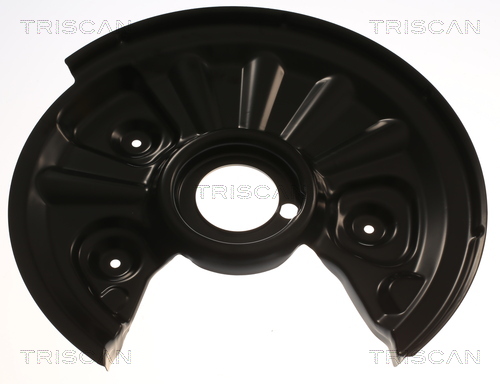 Splash Guard, brake disc  Art. 812529285