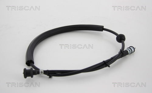 Speedometer Cable (1137)  Art. 814010404