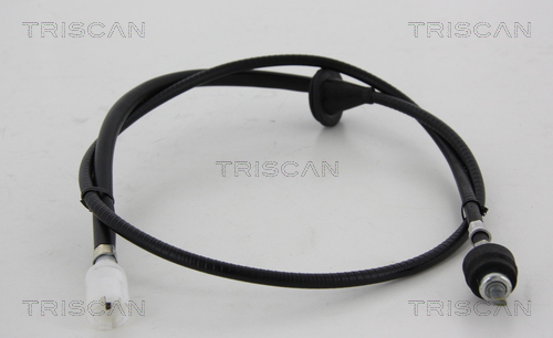 Speedometer Cable (Gear side)  Art. 814010405