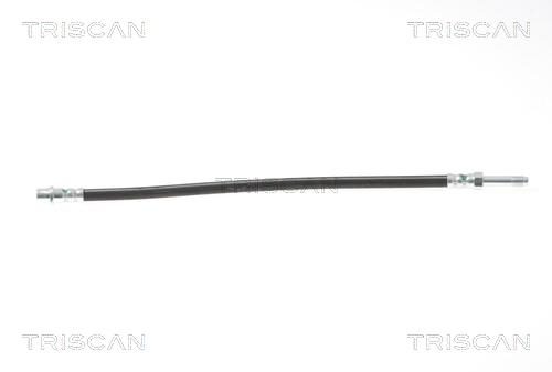 Brake Hose (Front axle)  Art. 815010016