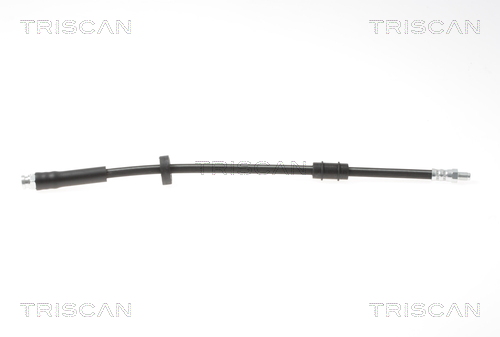 Brake Hose (Front axle)  Art. 815010107