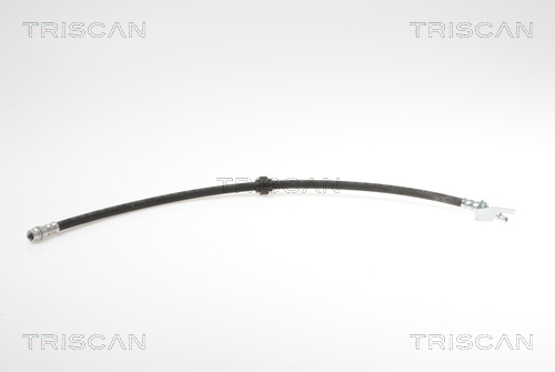 Brake Hose (Front axle, lower)  Art. 815010113