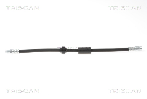 Brake Hose (Front axle)  Art. 815010123