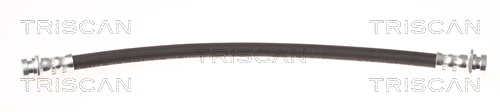 Brake Hose (Rear axle)  Art. 815010226