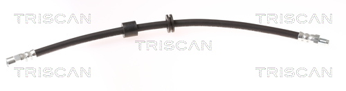 Brake Hose (Front axle)  Art. 815011102