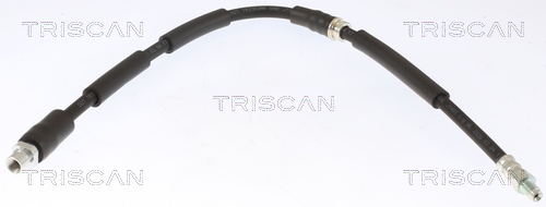 Brake Hose (In front)  Art. 815011117