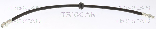 Brake Hose (Rear axle)  Art. 815011216