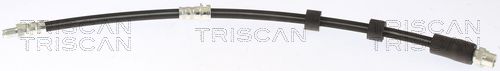 Brake Hose (0.152)  Art. 815011234