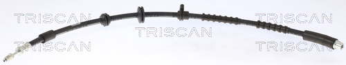 Brake Hose (Front axle)  Art. 815011238