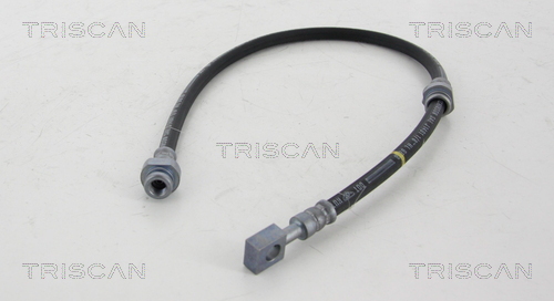 Brake Hose (628)  Art. 8150142110