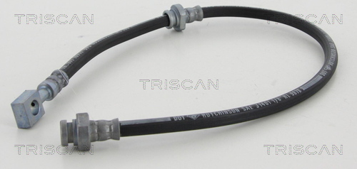 Brake Hose (628)  Art. 8150142111