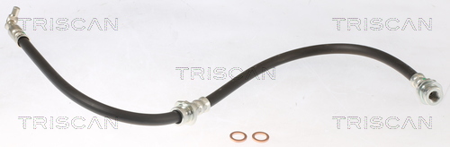 Brake Hose (Front axle)  Art. 815014280