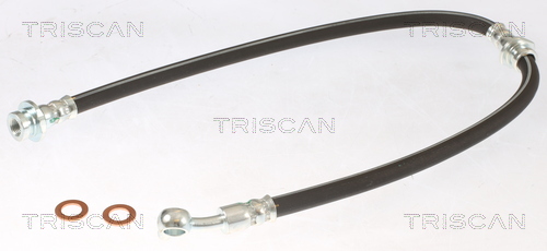 Brake Hose (Front axle)  Art. 815014281