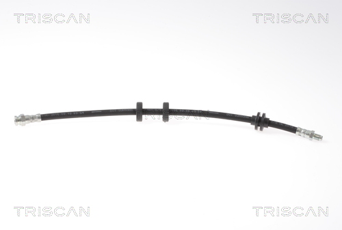 Brake Hose (Front axle)  Art. 815015133