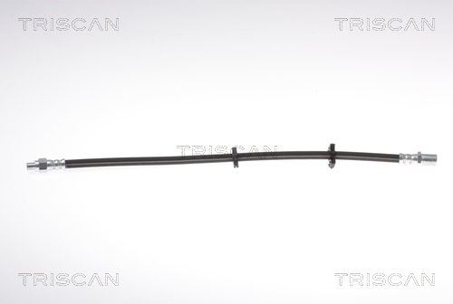 Brake Hose (Front axle)  Art. 815015146