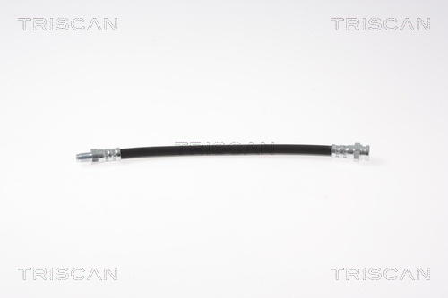 Brake Hose (Inner, Rear axle)  Art. 815015202