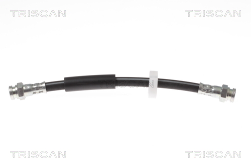 Brake Hose (Rear axle)  Art. 815015204