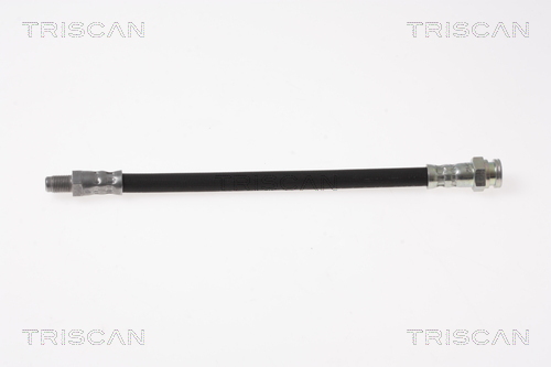 Brake Hose (Rear axle, Outer)  Art. 815015235