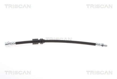 Brake Hose (Front axle)  Art. 815016130