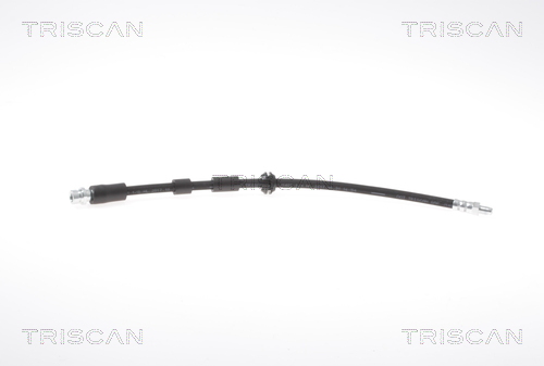 Brake Hose (Front axle)  Art. 815016141