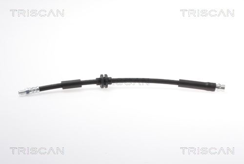 Brake Hose (Rear axle)  Art. 815016238