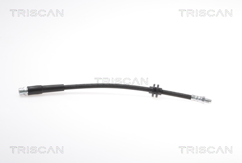 Brake Hose (Rear axle)  Art. 815016242