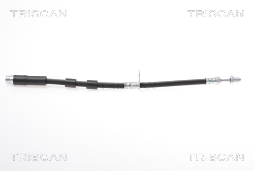 Brake Hose (Front axle)  Art. 815016326