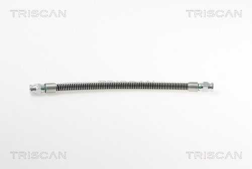 Brake Hose (Rear axle)  Art. 815018200