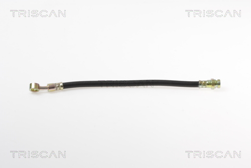 Brake Hose (Rear axle, left)  Art. 815018224