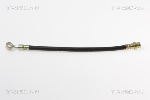 Brake Hose (Rear axle, right)  Art. 815018225