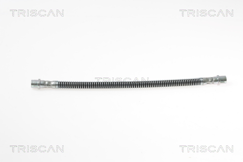 Brake Hose (Front, Back)  Art. 815020001