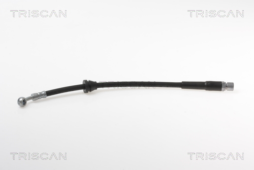 Brake Hose (Front axle)  Art. 815021102