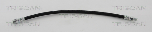 Brake Hose (Front axle)  Art. 815023104