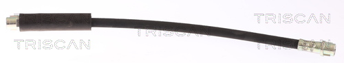 Brake Hose (Front axle)  Art. 815023117