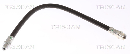 Brake Hose (front axle both sides)  Art. 815023123