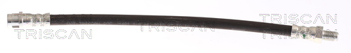 Brake Hose (Rear axle)  Art. 815023200