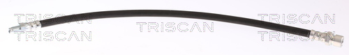 Brake Hose (Front axle)  Art. 815023205